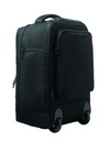item_picture_back