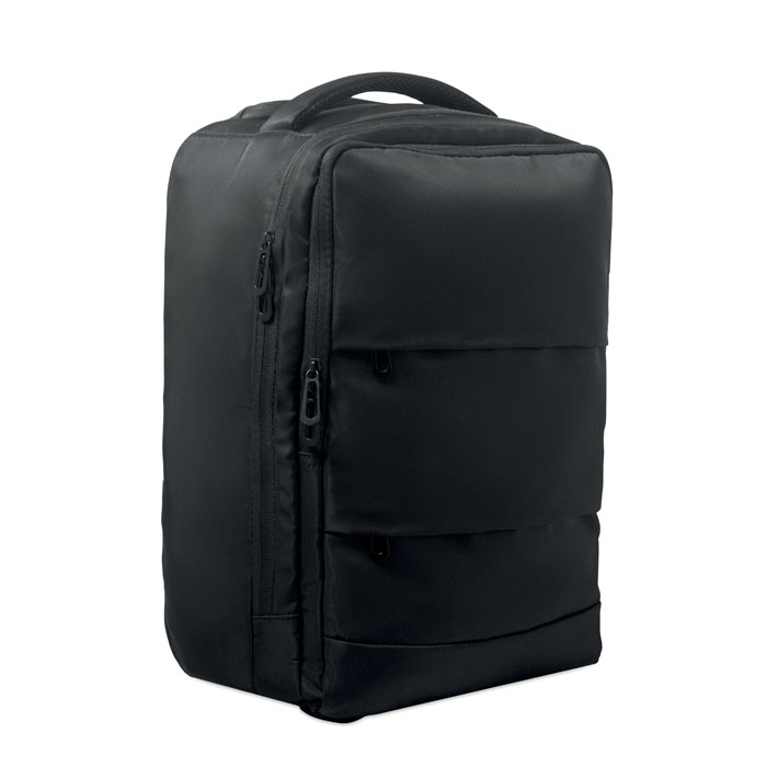 item_picture_side