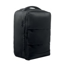 item_picture_side