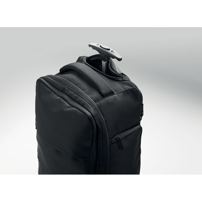 item_detail_picture