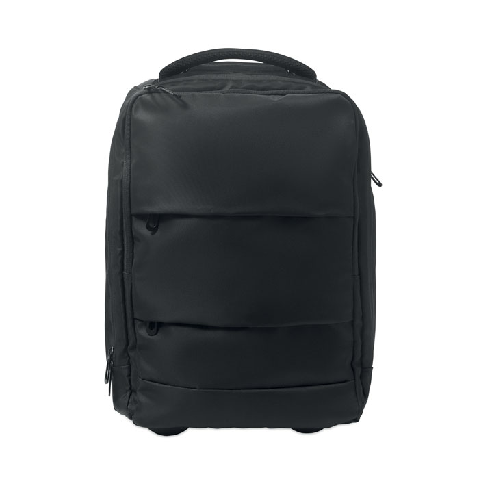item_picture_3