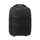 item_picture_3
