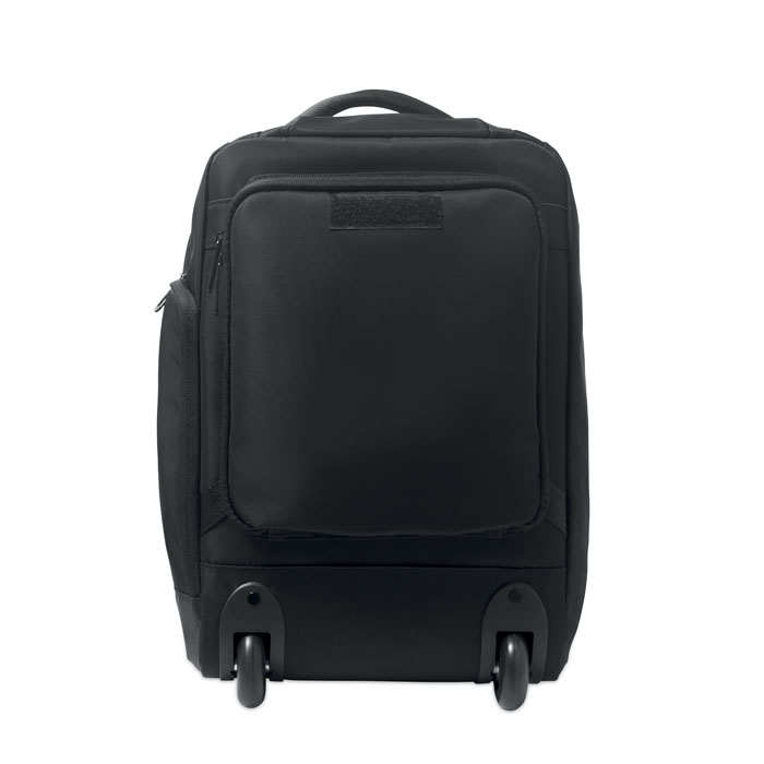 item_picture_4