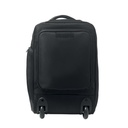 item_picture_4