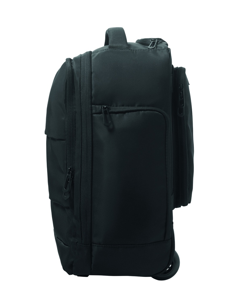 item_picture_5