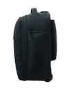 item_picture_5