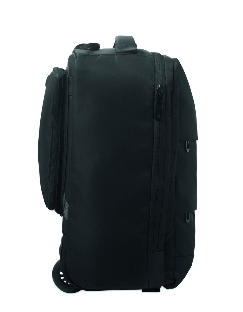 item_picture_6