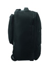 item_picture_6