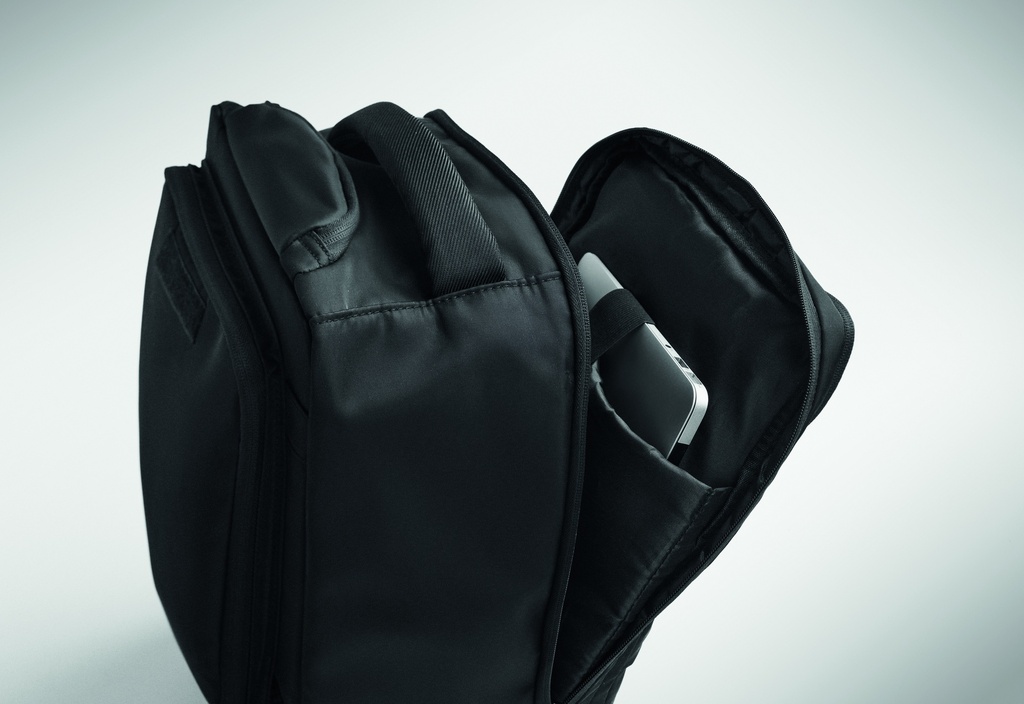 item_picture_7