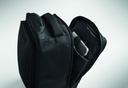 item_picture_7