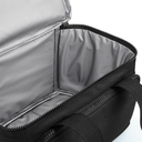 Torba Termiczna Mini z Recyklingu - Black