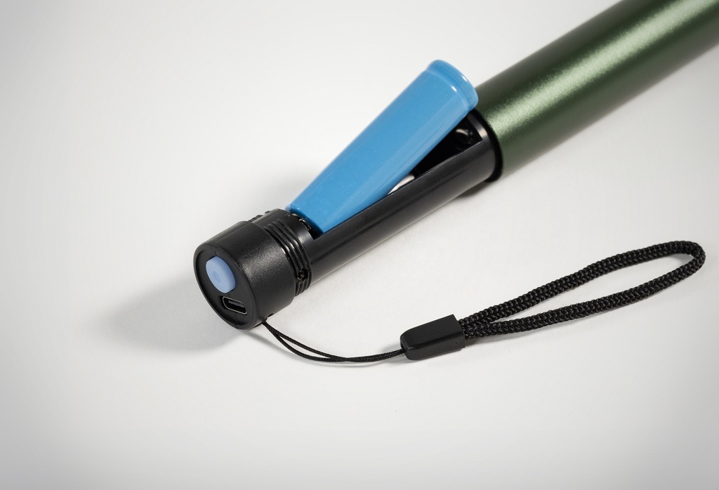 item_ambiant_picture