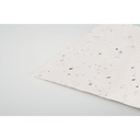 item_detail_picture