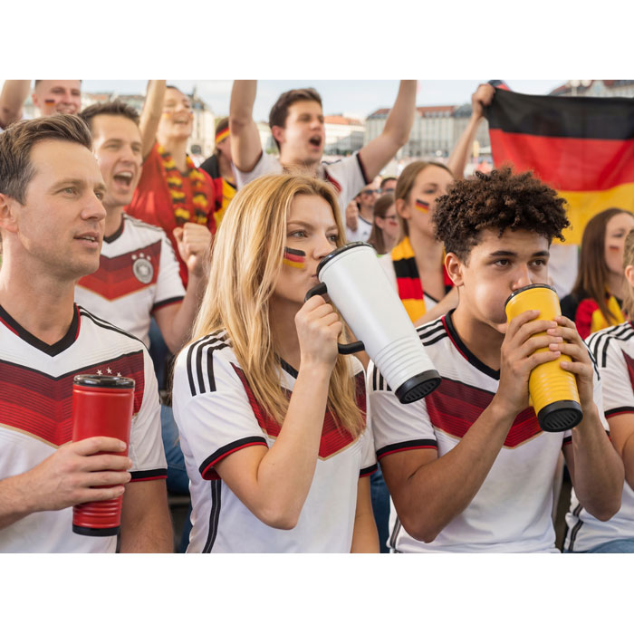 item_picture_printed