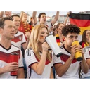 item_picture_printed