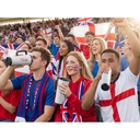 item_ambiant_picture