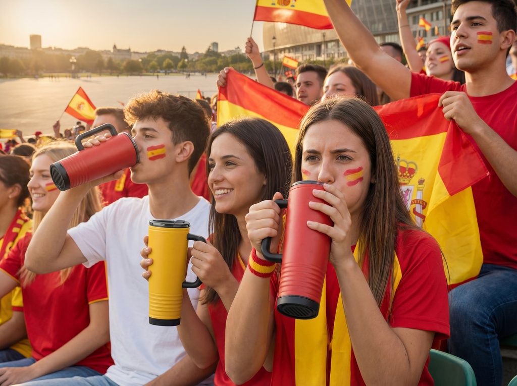 item_picture_printed