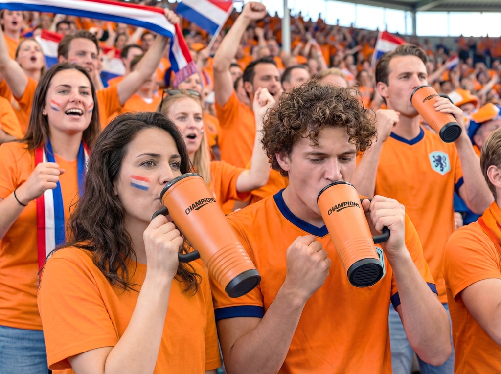 item_picture_printed