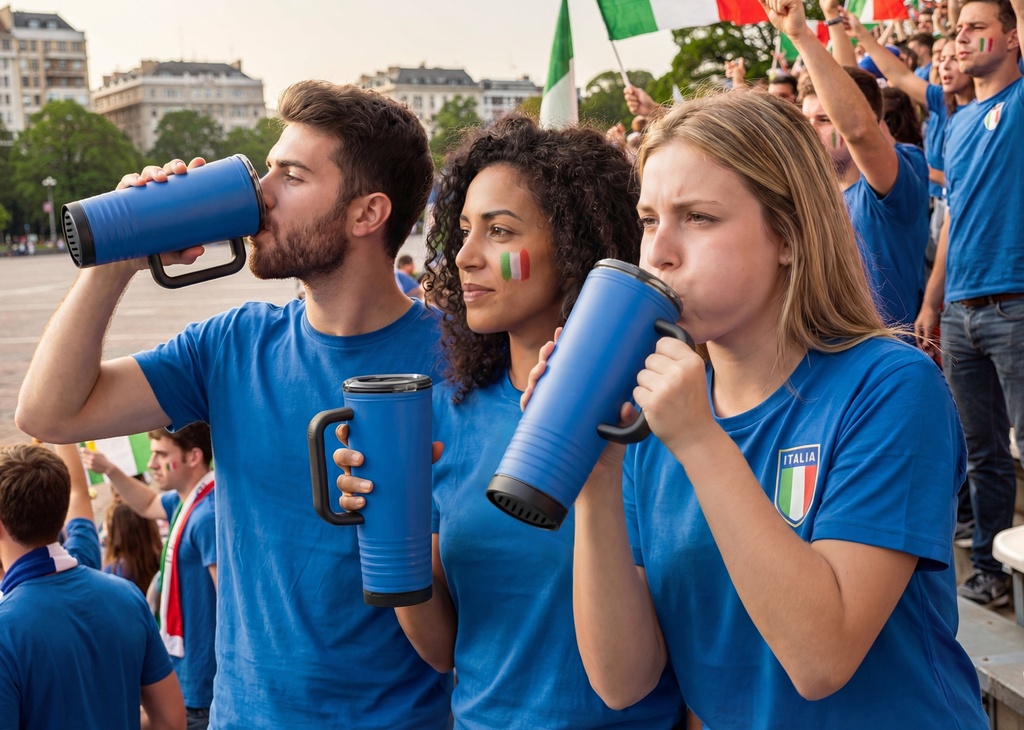 item_picture_printed