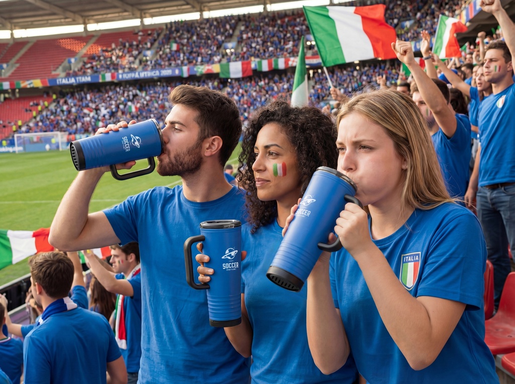 item_ambiant_picture