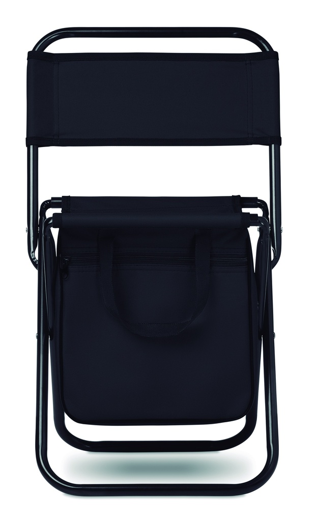 item_picture_back