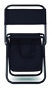 item_picture_back