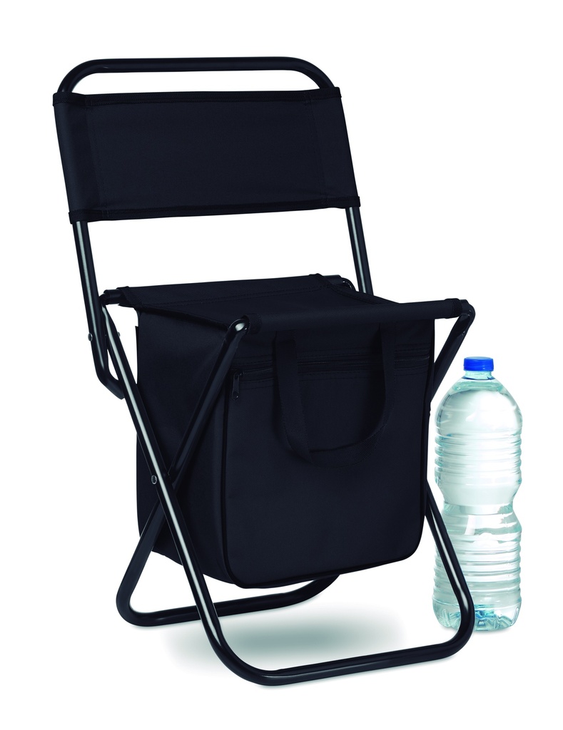 item_picture_side