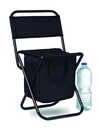 item_picture_side