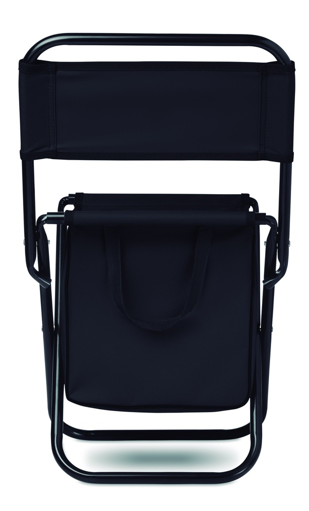item_picture_top
