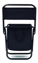 item_picture_top