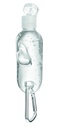 item_picture_open