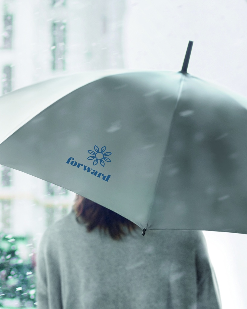 item_ambiant_picture