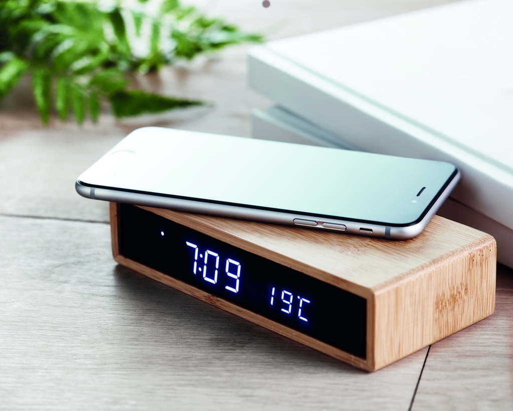 item_ambiant_picture