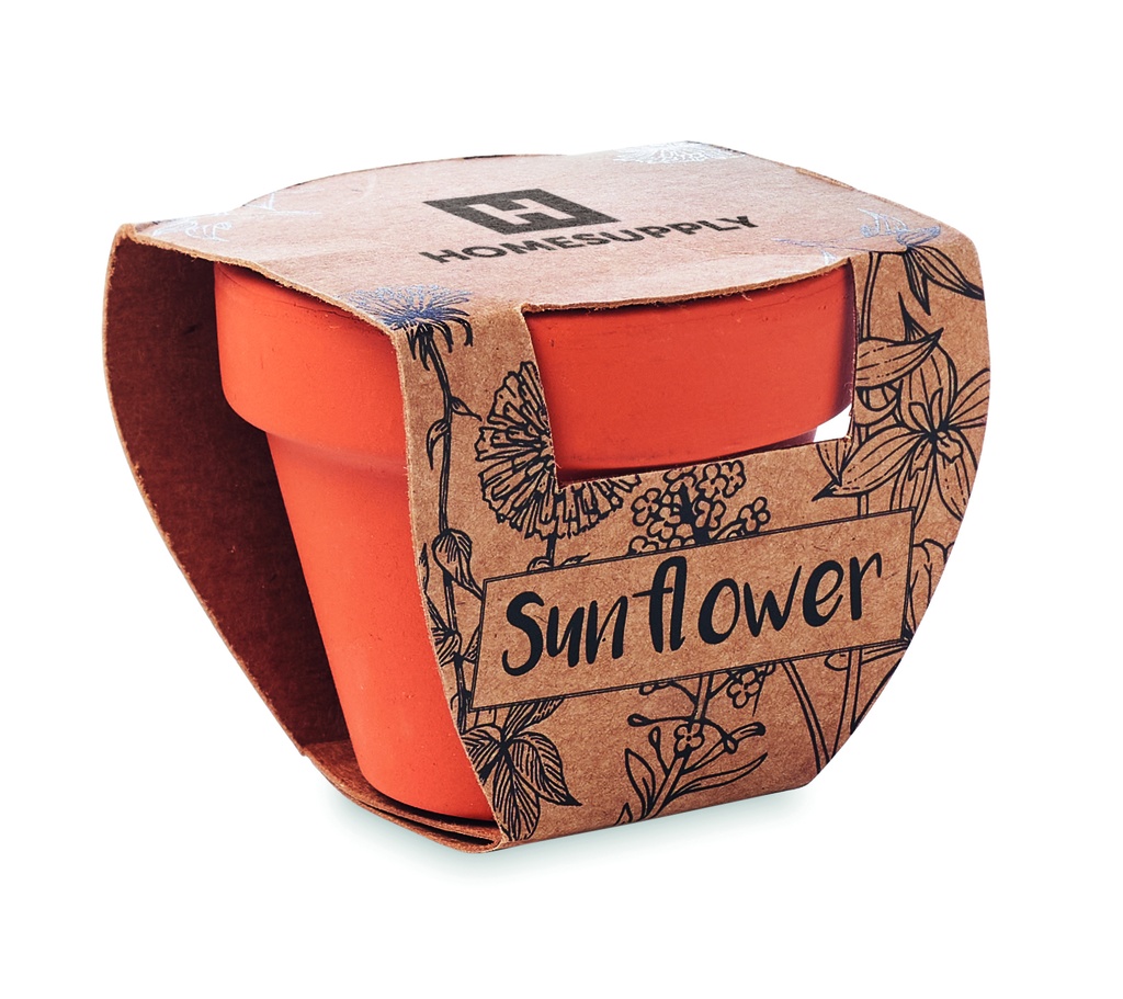 item_picture_printed