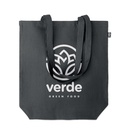 item_picture_printed