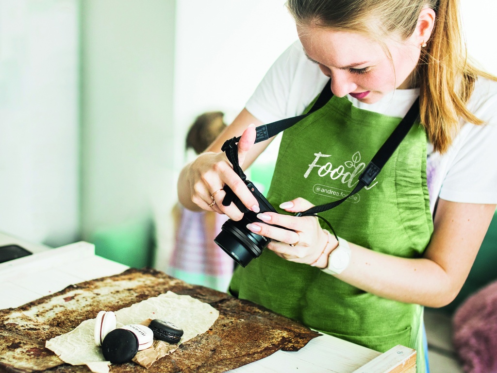 item_ambiant_picture