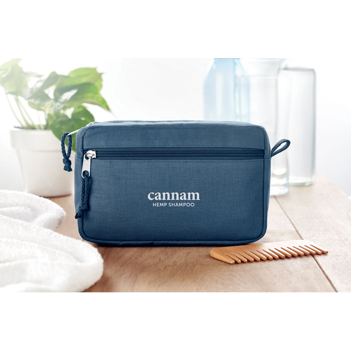 item_ambiant_picture