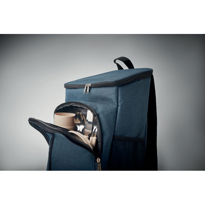 item_ambiant_picture