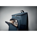 item_ambiant_picture