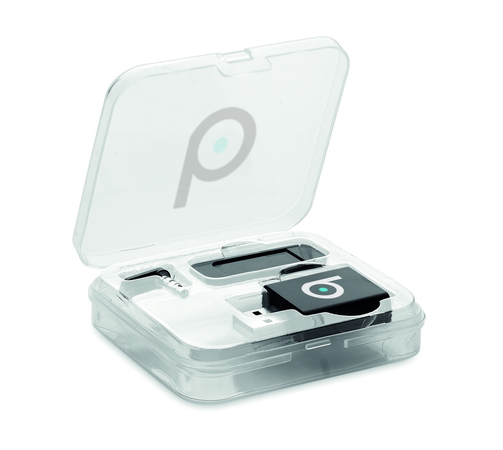 item_picture_printed