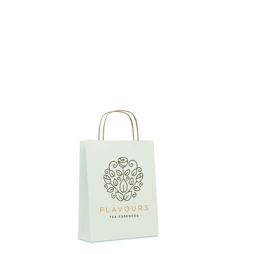 item_picture_printed