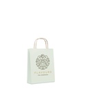 item_picture_printed