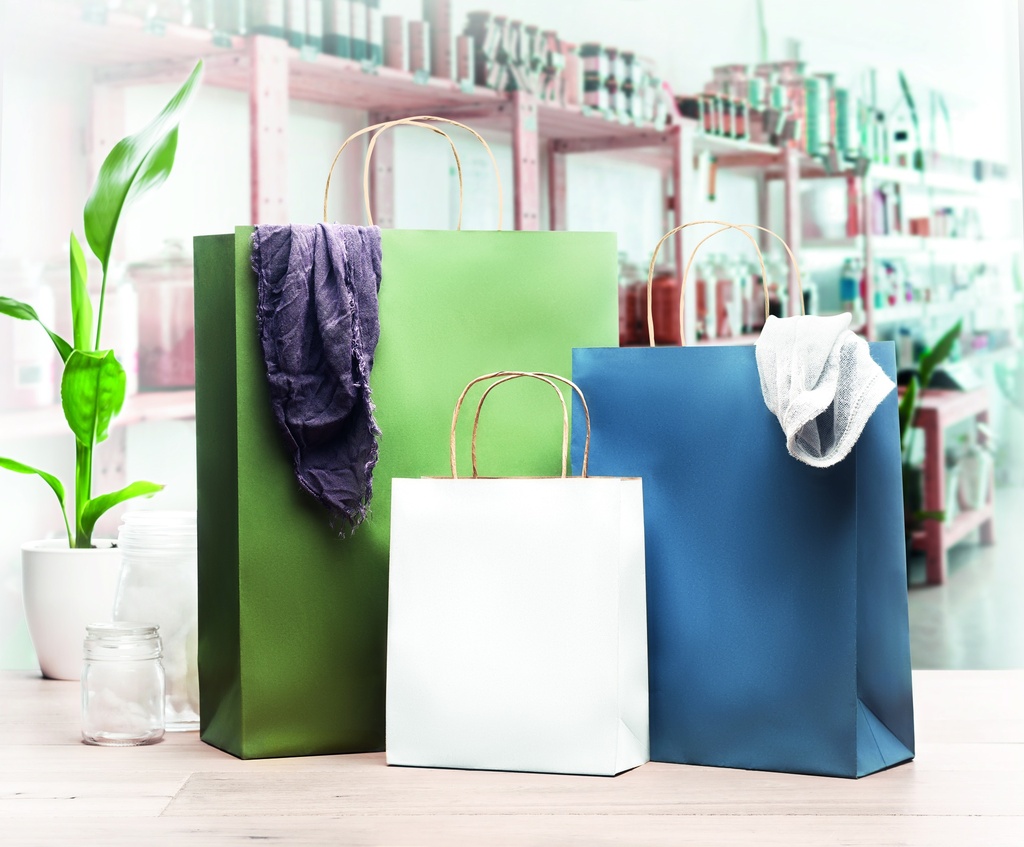 item_ambiant_picture