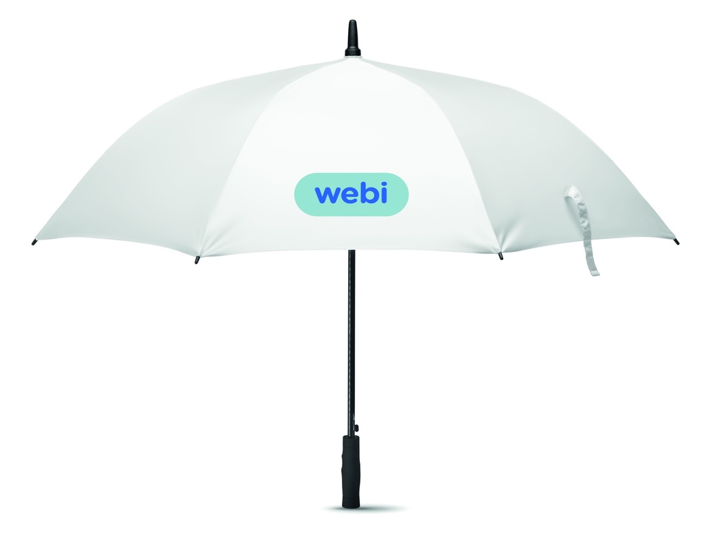 item_picture_printed