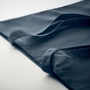 item_ambiant_picture