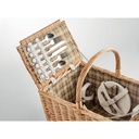 item_picture_side