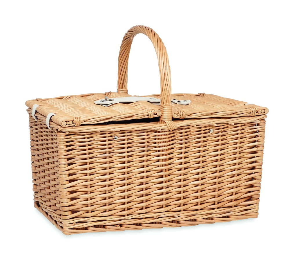 item_picture_top