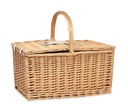 item_picture_top