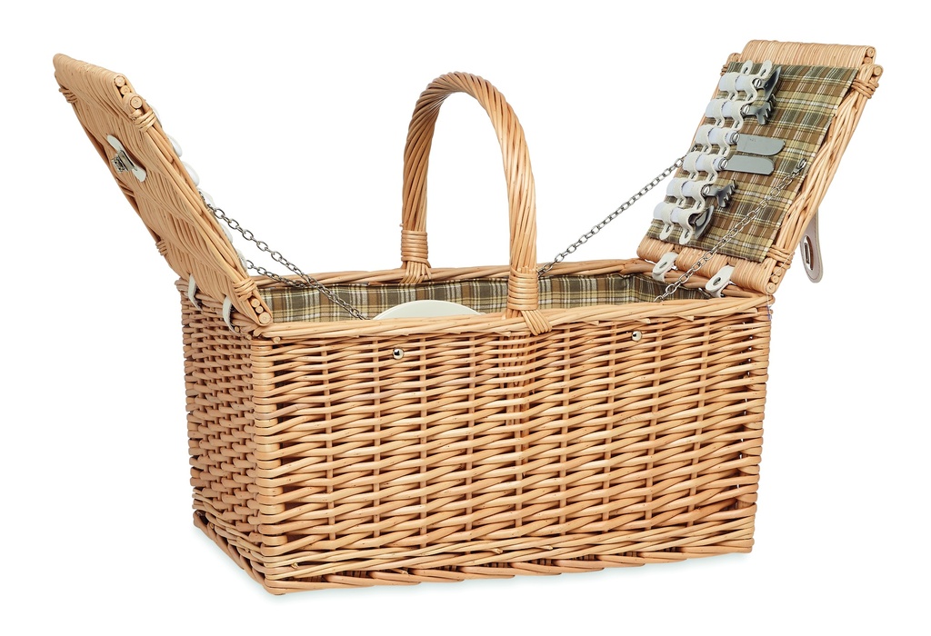 item_picture_open