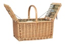 item_picture_open